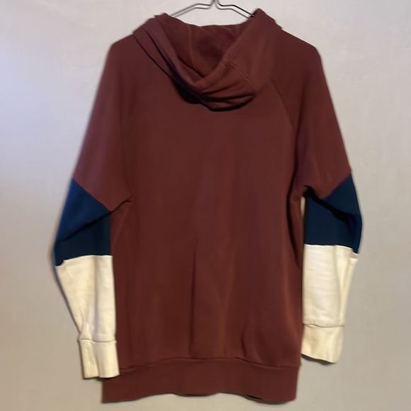 Reebok hoodie - Picture 4 of 4